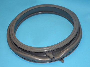 TUNEL GUMA VES MASINE GORENJE 576363 PS15